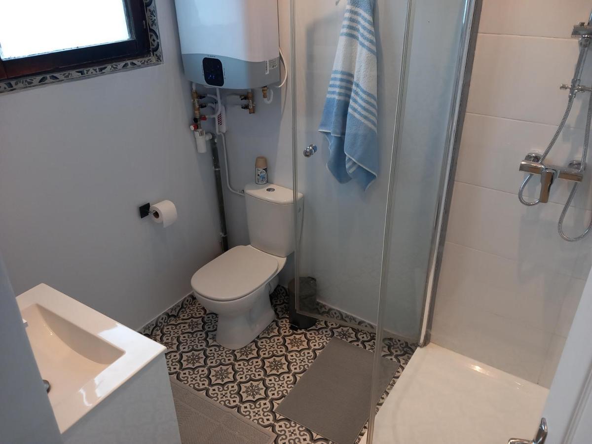 Apartamento Beau F2-5Mn Aeroport D'Orly-Parking Prive Gratuit Paray-Vieille-Poste Exterior foto