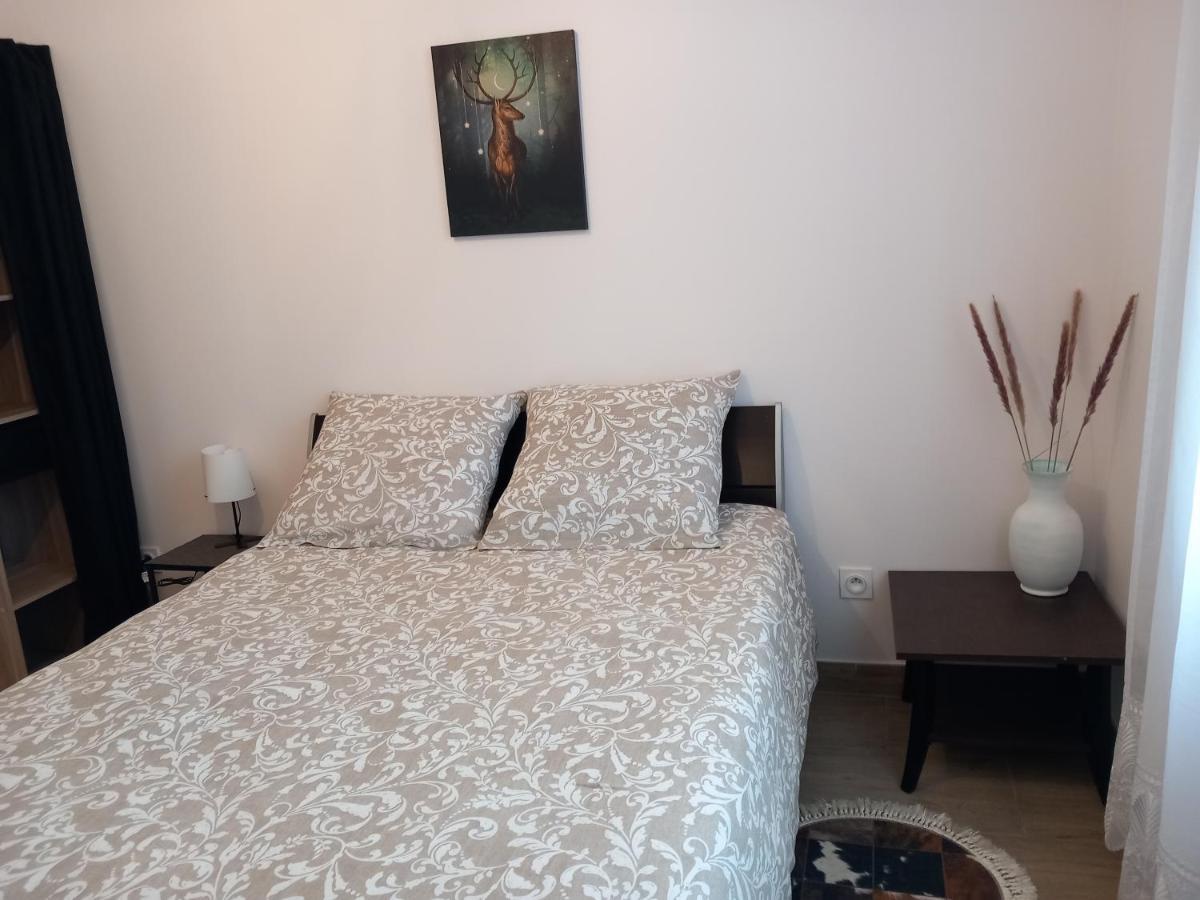 Apartamento Beau F2-5Mn Aeroport D'Orly-Parking Prive Gratuit Paray-Vieille-Poste Exterior foto
